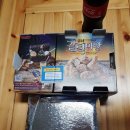 굽네치킨 모현점 이미지