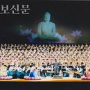 보현 이미지
