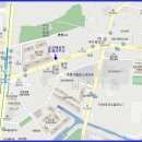 메트로The탑부동산중개사무소 | 홍콩 마카오 여행 - 황대선사(黃大仙祠 Wong Tai Sin Temple)