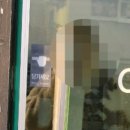 커피(COFFEE311) 이미지