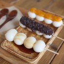 당고집 네이버블로그