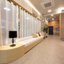 아주비즈니스호텔 이미지