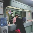 김준호소아과의원 | [중계동/하계동 소아과] 독감시즌을 맞아 핫한, 김준호 소아과 이용후기 (영업시간, 오픈시간 등 정보...