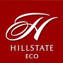 마곡힐스테이트 이미지