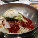 신흥삼겹살 - 중구 서해대로449번길 6-11 | 신흥삼겹살