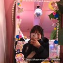 서울일상 마지막