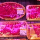 신개념상회정육식당 이미지