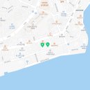 이마트24 R속초썬라이즈점