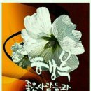할머니와 사탕 이미지