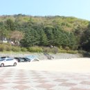 용담초등학교현양원분교장 이미지