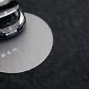 나이스카 서비스 이미지