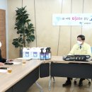 (주)에스제이테크 이미지