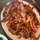 삼복이네 수제간식 이미지