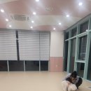 아지트댕댕 이미지