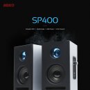 스타일PC 이미지