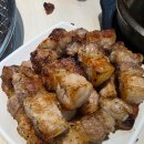 라진사 | 영통역 맛집, 명륜진사갈비 방문후기