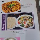 희객 이미지