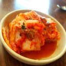 학생분식 이미지