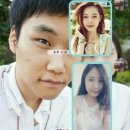 라피스스테이크하우스 이미지