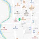 동포5길 이미지