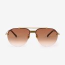 삼성안경원 이미지