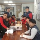 (주)하나팜 네이버블로그