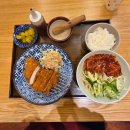 마이카츠 복현점