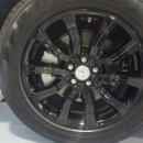 블랙게러지 이미지