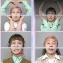 수지PC방(풍덕천점) | 6월 4주차 주간일기(먹일기) feat. 취뽀 성공