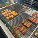 스쿤브레드 | [스쿤브레드] 보정동휘낭시에맛집 | 버터떡맛집 | 보정동스콘맛집 | 보정동휘낭시에후기