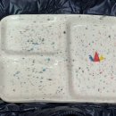 바른글씨 쓰기 | 수원시청년지원센터 | 도자기공방원데이클래스 체험 후기
