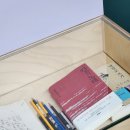 연필뮤지엄 이미지