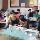 양지2리경로당 이미지