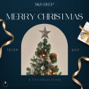 스킨딥의원 이미지