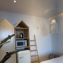 솔레이호텔 이미지