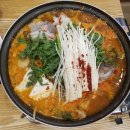 김미자강남동태탕찜 이미지