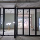 보정동 행정복지센터 이미지