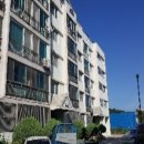 풍산중앙길(풍산읍) 이미지