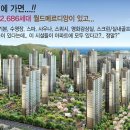 영플러스할인마트 이미지