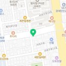 강은혜산부인과의원 이미지