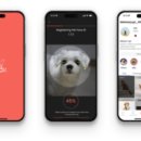 1인크리에이터 콘텐츠 제작A 이미지