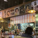 블루담화 | 위례 꼬치맛집 ‘야키토리 요바나시’ 내돈내산 2차술집 추천/최강록 방문식당