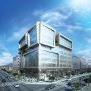 센텀SH밸리 이미지