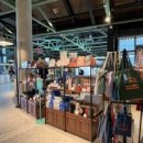 기장푸드마켓 이미지