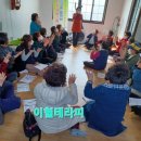 서원대학교 산업대학원 이미지