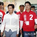 초지종합복지관 이미지