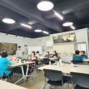 각산주민센타