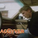 맥가이버밧데리 이미지