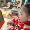 오감톡톡영어그림책놀이 이미지