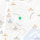 백양자동차부분정비 네이버블로그